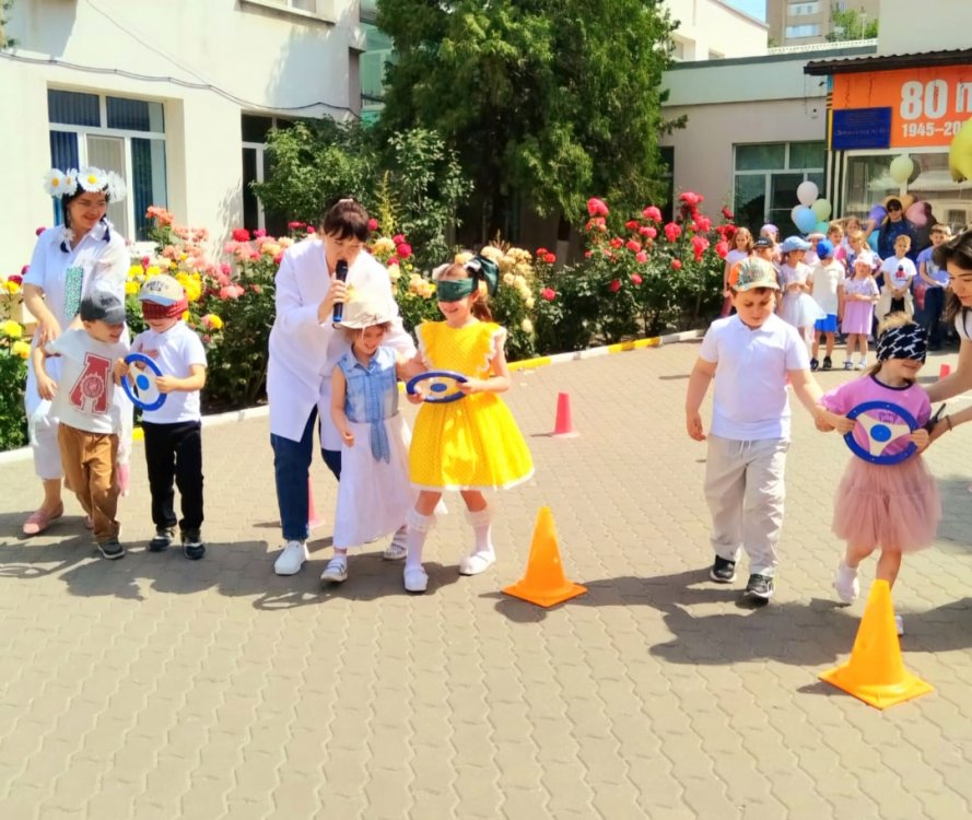 img (4)